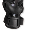 Rollerblade Skate Gear Wristguard B