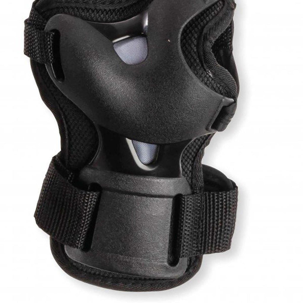 Rollerblade Skate Gear Wristguard B