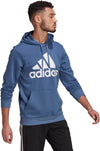 M BL FT HDHr. Kapuzensweater