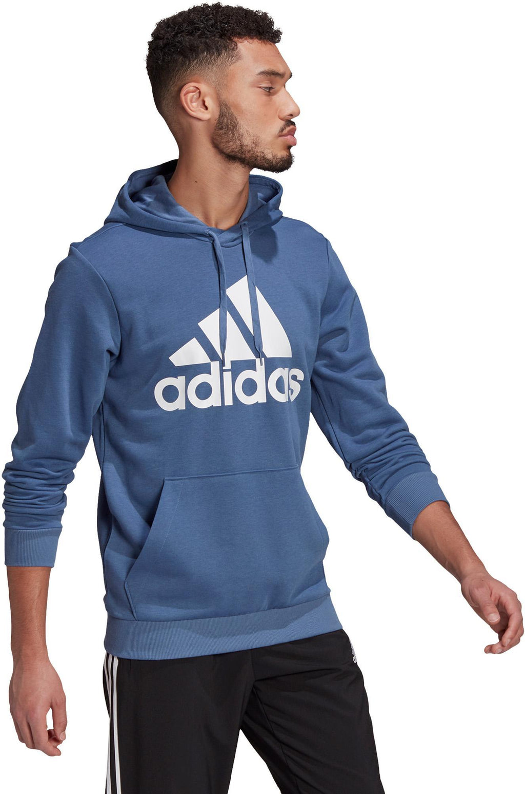 M BL FT HDHr. Kapuzensweater