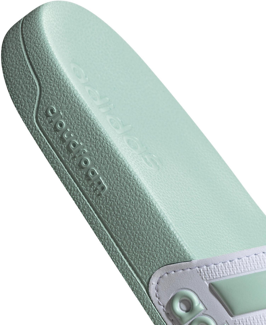 adidas Adilette Shower