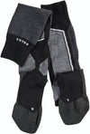 Falke Sokken 16566