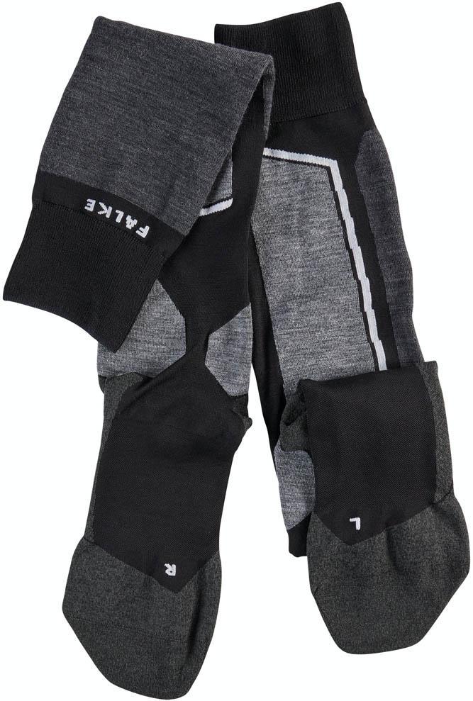 Falke Sokken 16566