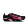 Victory 2 Glam Track & Field D Hardloopschoenen