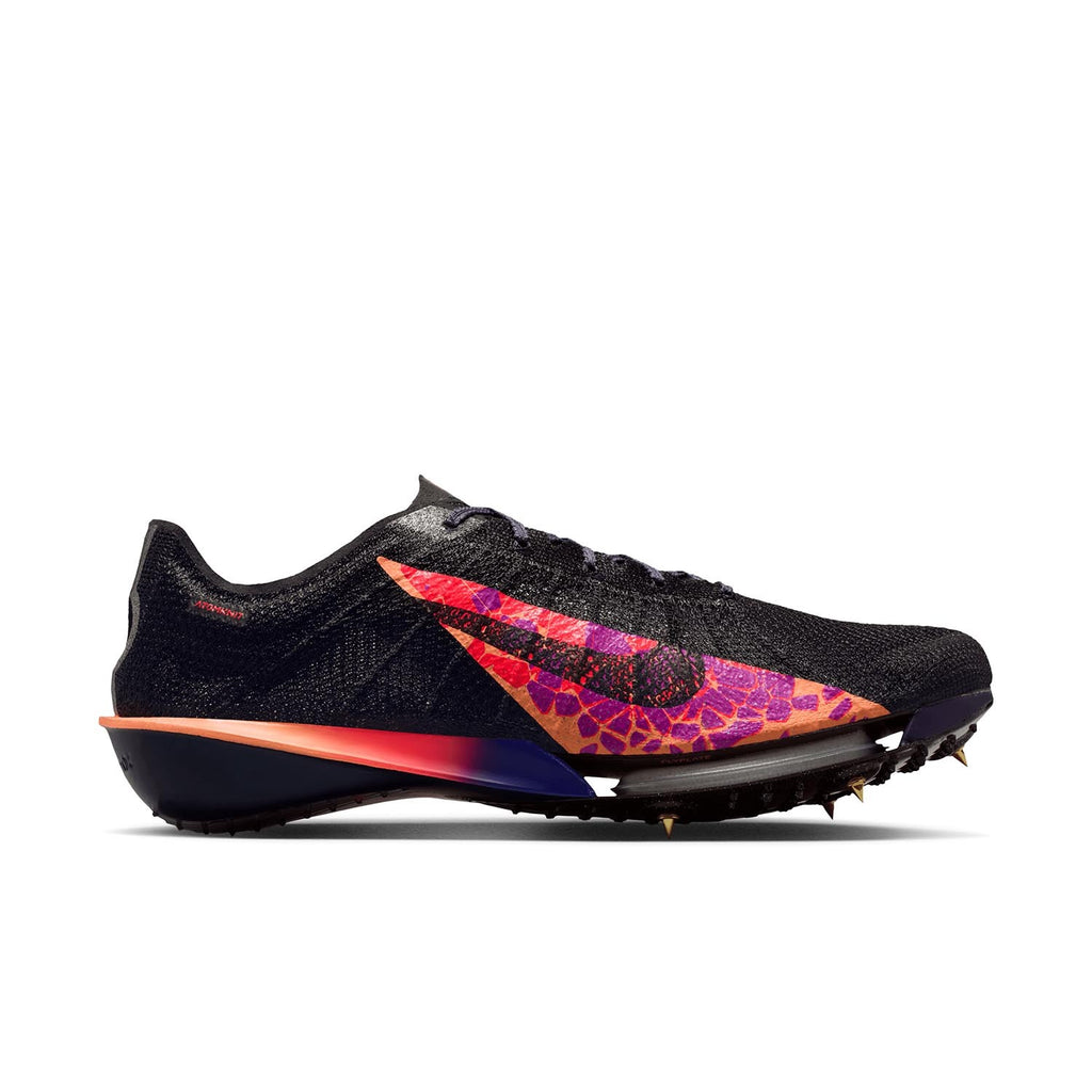 Victory 2 Glam Track & Field D Hardloopschoenen
