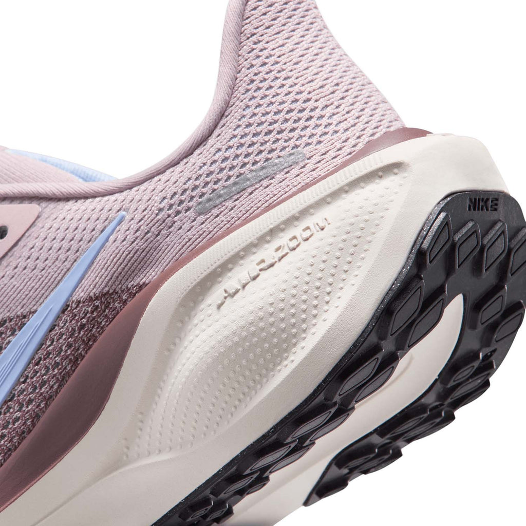 Pegasus 41 Big Kids' Road Running hardloopschoenen