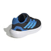 Runfalcon 5 schoenen