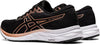 GEL-EXCITE™ 7 hardloopschoenen