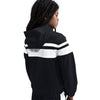Sportswear Big Kids' Dri-fit Trainingspak