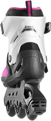 Rollerblade Microblade 3wd G White/