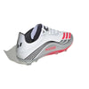 F50 Messi Elite Firm Ground Boots Kids