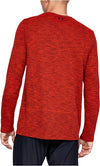 UNDER ARMOUR Siphon LS
