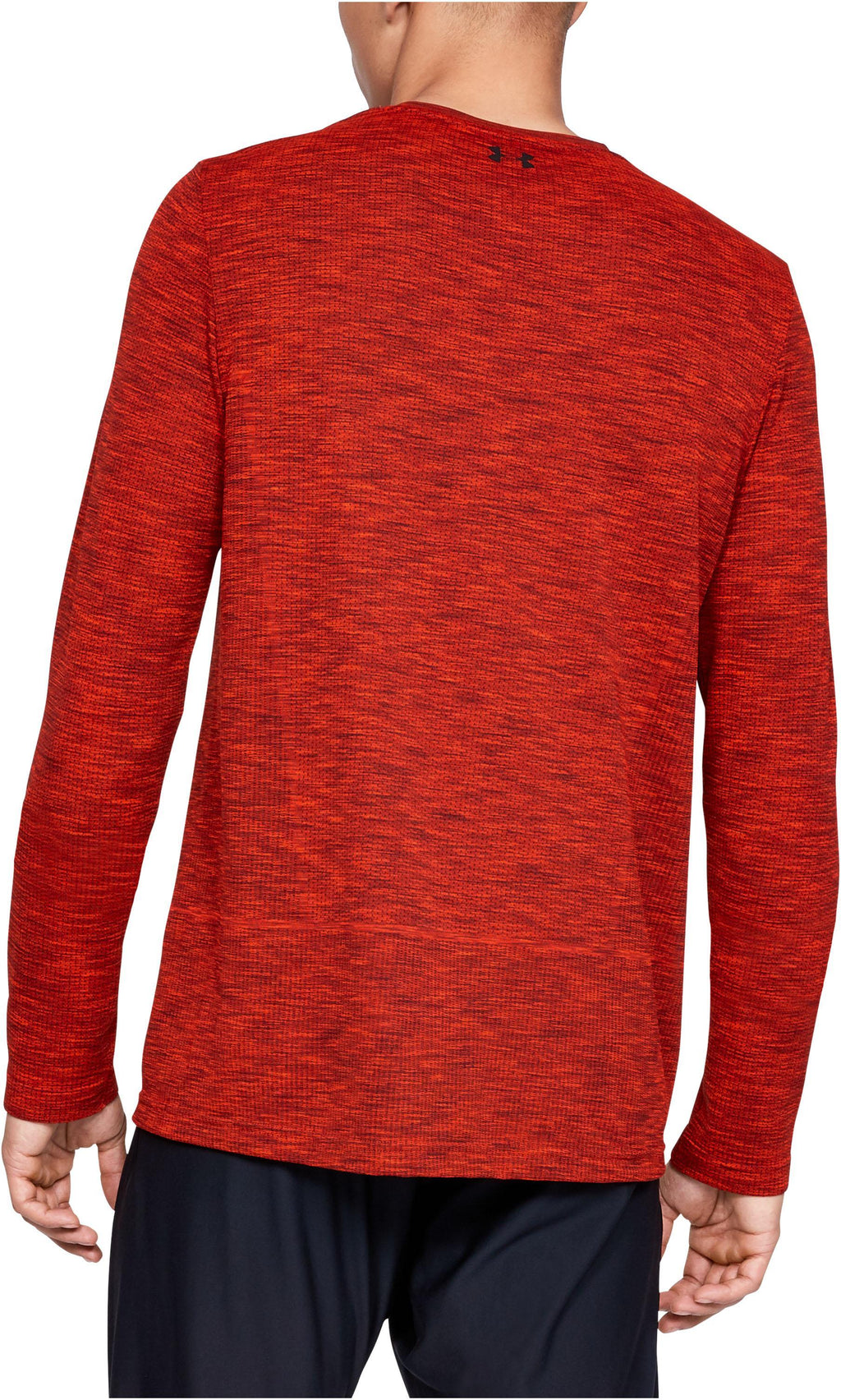 UNDER ARMOUR Siphon LS