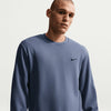 Dri-fit Hyverse Fleece Crew Vest