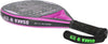 Vision Pro Racket