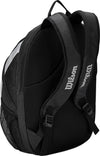 Rf Team Backpack