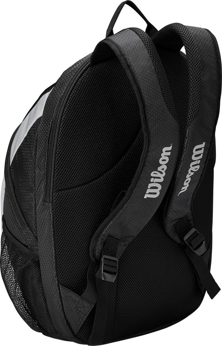 Rf Team Backpack