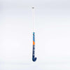 Gk 2000 hockeystick