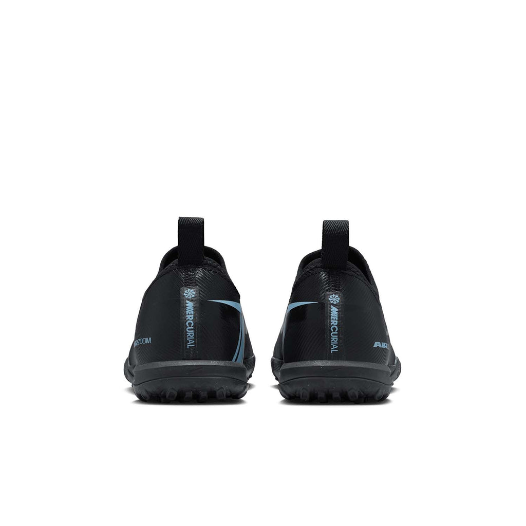 Zoom Vapor 16 Academy TF voetbalschoenen