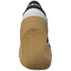 VI Court Bold sneakers