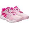 GEL-PADEL PRO 5 GS