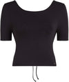 Wear Me Two Ways Top