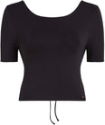 Wear Me Two Ways Top