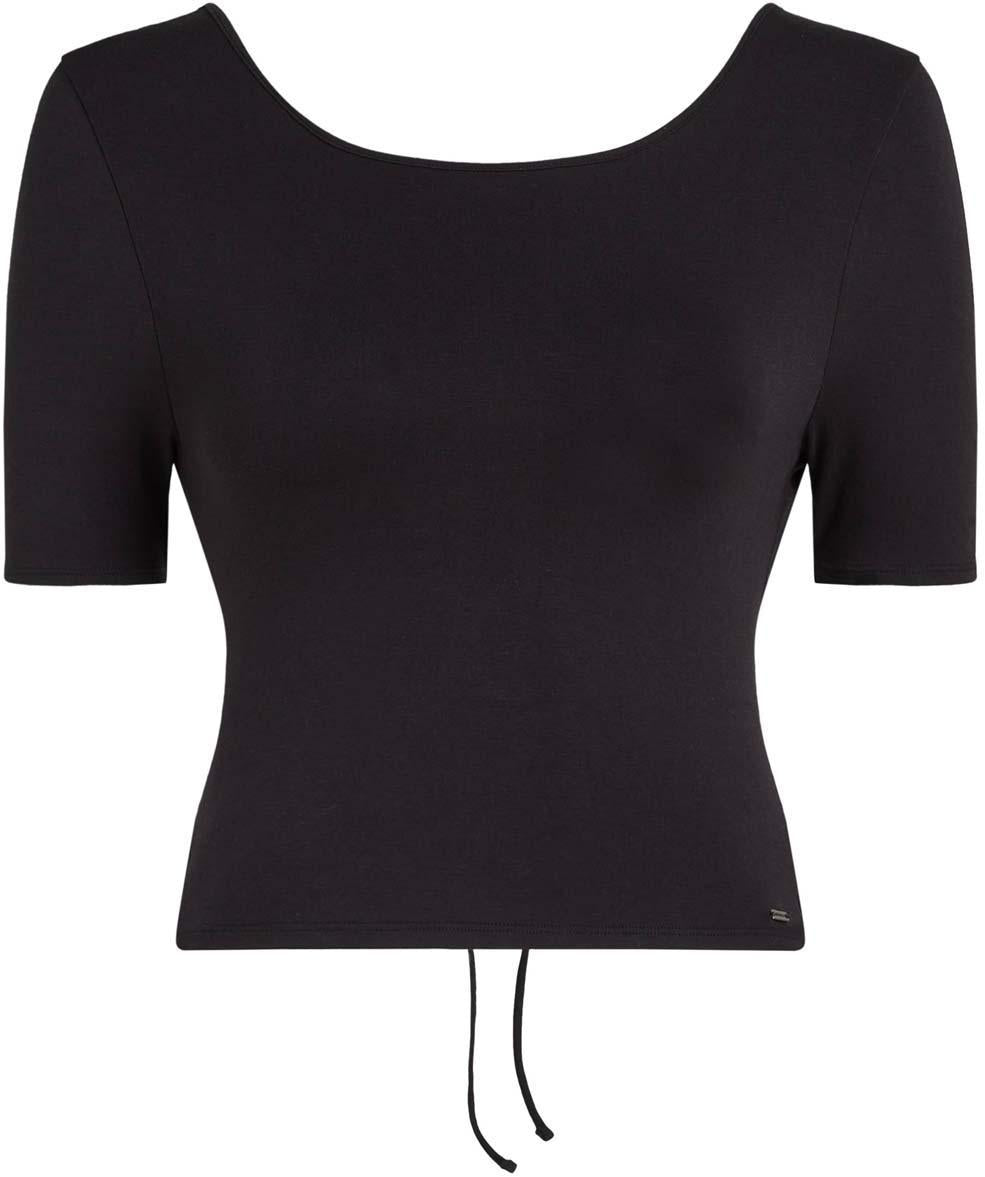Wear Me Two Ways Top