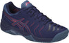 asics Gel-Challenger11 ClayHr. Tennisschuh, Clay-SohleGel-Dämpf., US-Gr.