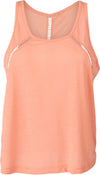 Dilja Women Top