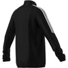 Tiro 26 League Voetbal Trainingsshirt Lange Mouw