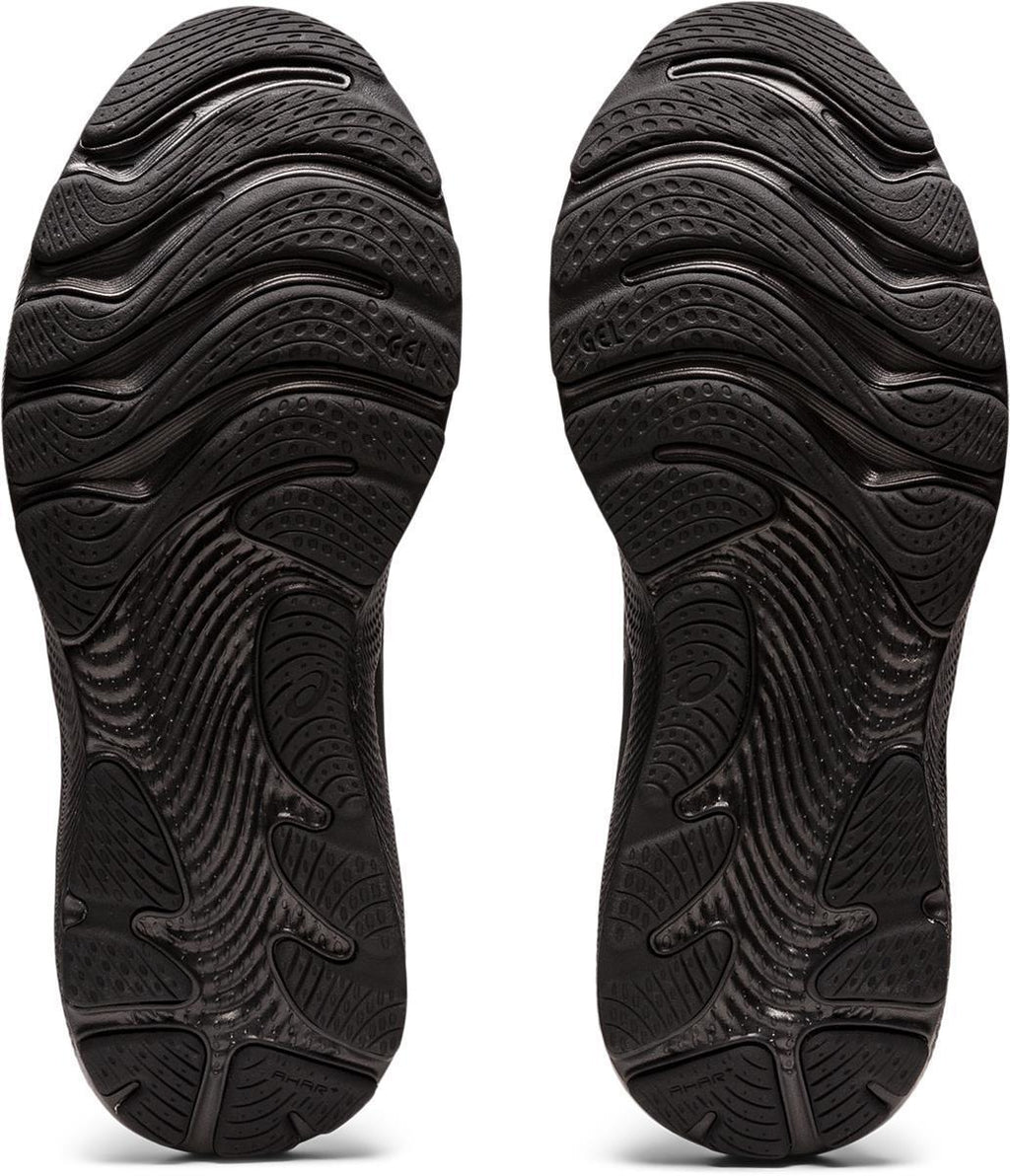 Gel-Cumulus 24. Lauffschuh US-Gr.