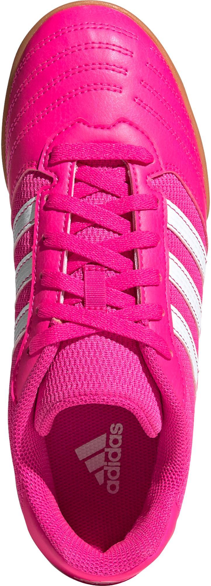 Super Sala kids zaalvoetbalschoenen