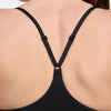 indy light support women's pad