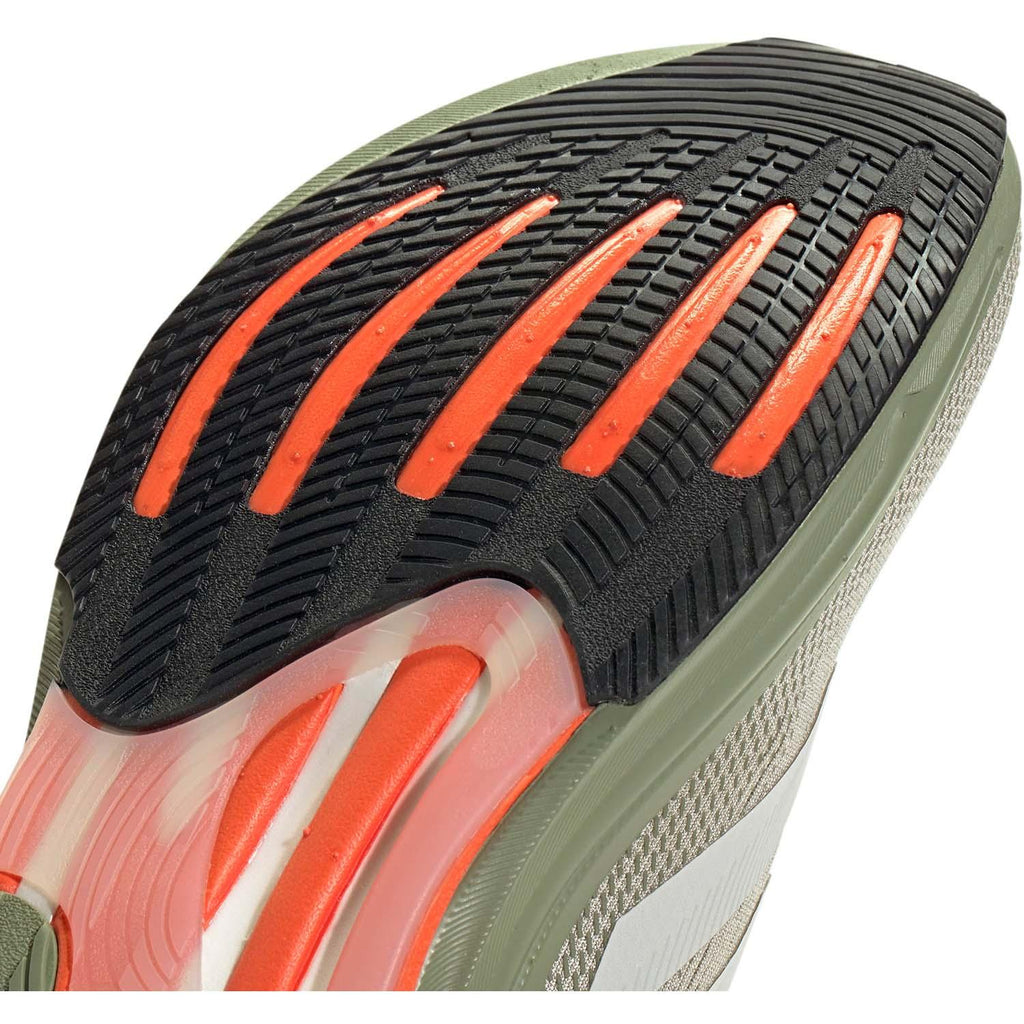 Supernova Rise 2 M Laufschuh UK-Gr.