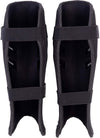 Shinguard Pro Senior Mesh