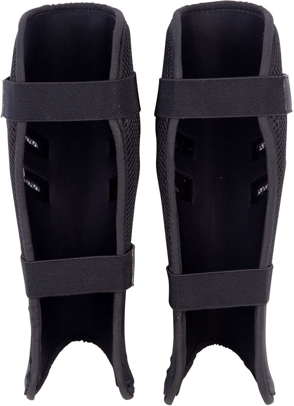 Shinguard Pro Senior Mesh