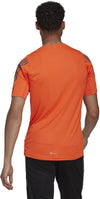 Run Icon Tee