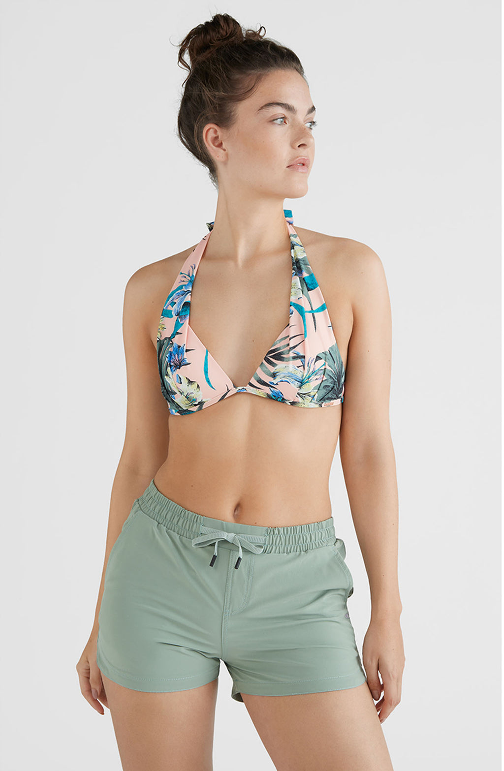 Bidart zwemshort
