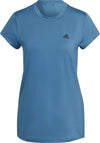 Maternity shirt