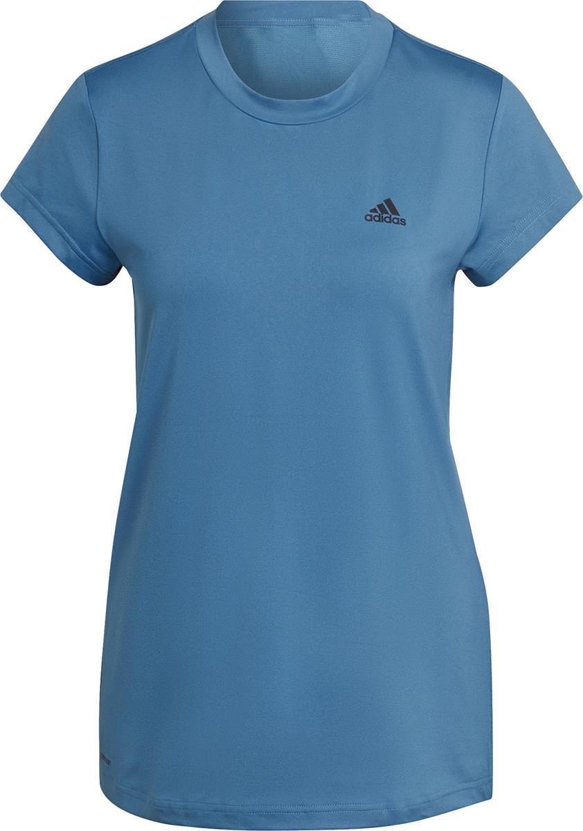 Maternity shirt