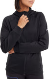Hindt vest