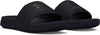 Ignite Select slippers