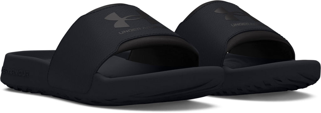 Ignite Select slippers