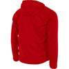 Prime Softshell Jacket