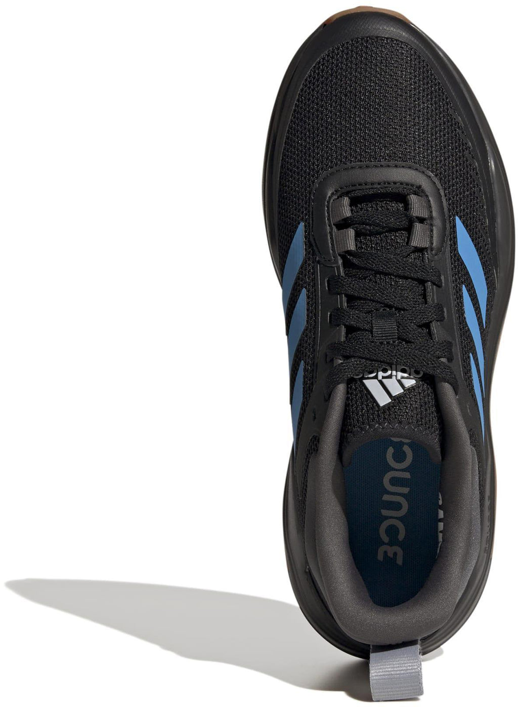 Dlux Trainer