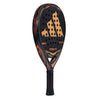 Arrow Hit Carbon Ctrl 2026 padel racket