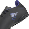 X Speedflow.4 TF férfi mûfüves focicipő UK méret