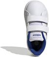 Grand Court Lifestyle sneakers