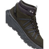 Wild Hike Texapore Mid Wandelschoenen mid
